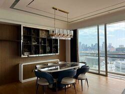 Hilltops (D9), Condominium #549267061